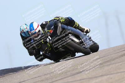 media/Mar-22-2025-TrackDaz (Sat) [[0456df0c41]]/Group A/Session 2 (Grapevine)/